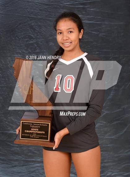 Thumbnail 2 in Crossroads (CIF State D3 Awards) photogallery.