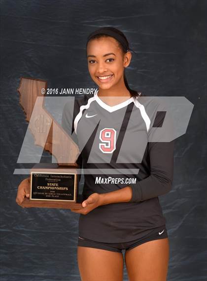 Thumbnail 2 in Crossroads (CIF State D3 Awards) photogallery.