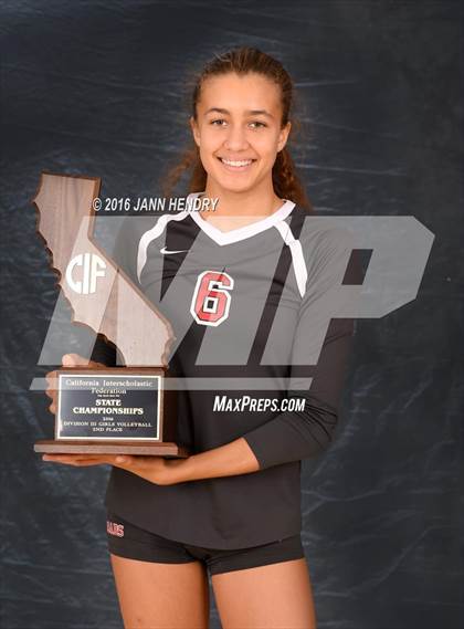 Thumbnail 1 in Crossroads (CIF State D3 Awards) photogallery.