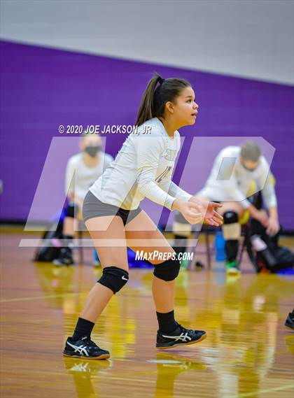 Thumbnail 1 in Sahuarita @ Sabino photogallery.