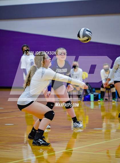 Thumbnail 3 in Sahuarita @ Sabino photogallery.