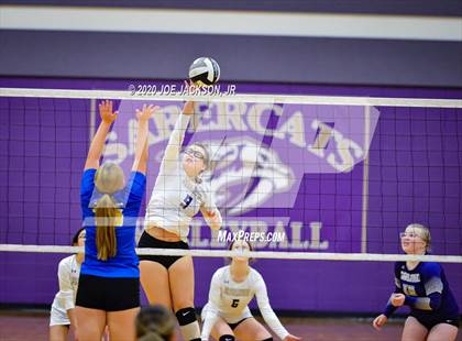 Thumbnail 3 in Sahuarita @ Sabino photogallery.