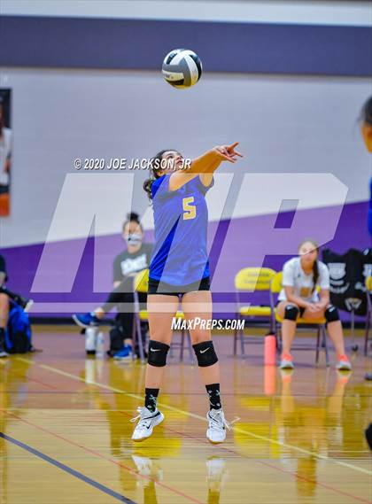 Thumbnail 1 in Sahuarita @ Sabino photogallery.