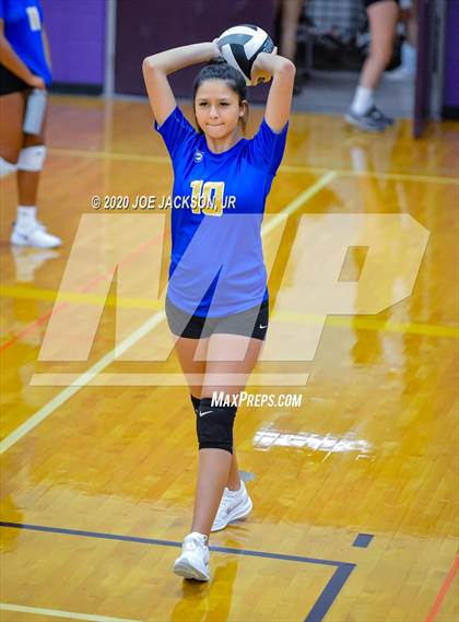 Thumbnail 1 in Sahuarita @ Sabino photogallery.