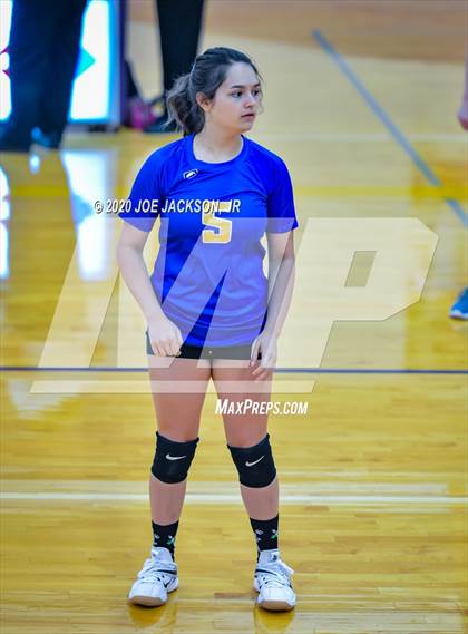 Thumbnail 3 in Sahuarita @ Sabino photogallery.