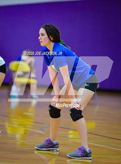Thumbnail 3 in Sahuarita @ Sabino photogallery.