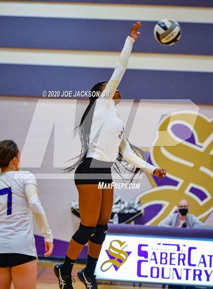 Thumbnail 1 in Sahuarita @ Sabino photogallery.