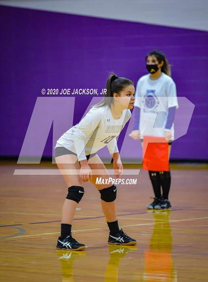 Thumbnail 2 in Sahuarita @ Sabino photogallery.