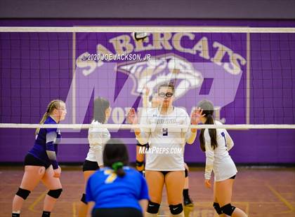 Thumbnail 2 in Sahuarita @ Sabino photogallery.