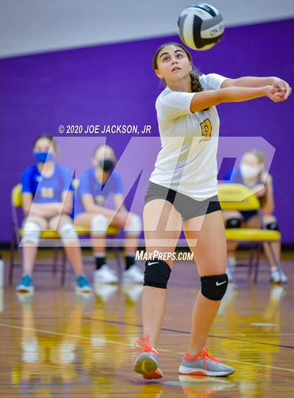Thumbnail 2 in Sahuarita @ Sabino photogallery.
