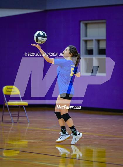 Thumbnail 3 in Sahuarita @ Sabino photogallery.