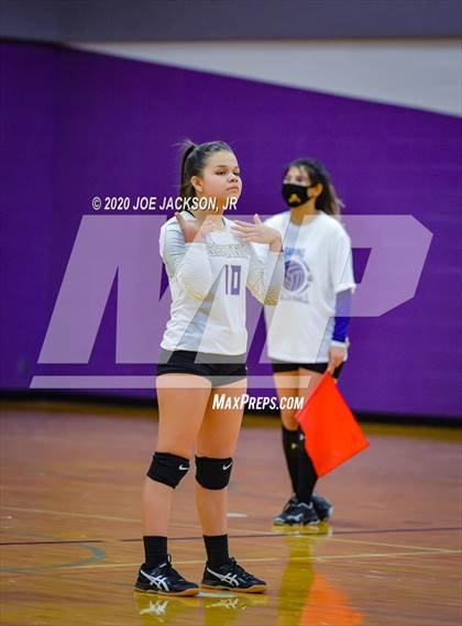Thumbnail 1 in Sahuarita @ Sabino photogallery.