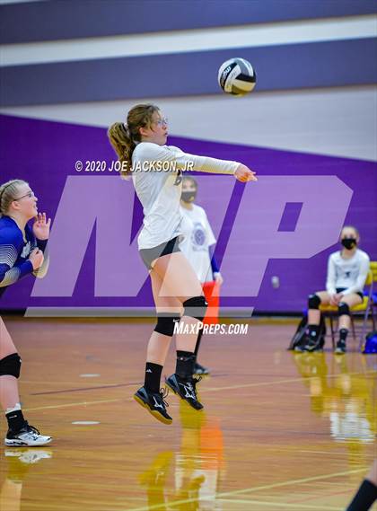 Thumbnail 1 in Sahuarita @ Sabino photogallery.