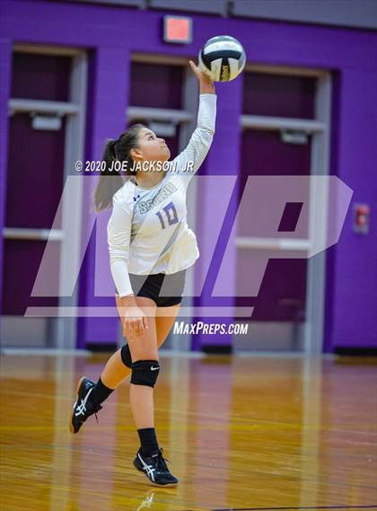 Thumbnail 2 in Sahuarita @ Sabino photogallery.