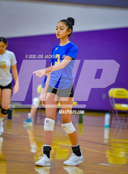 Thumbnail 2 in Sahuarita @ Sabino photogallery.