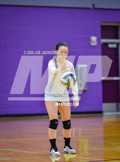 Thumbnail 3 in Sahuarita @ Sabino photogallery.
