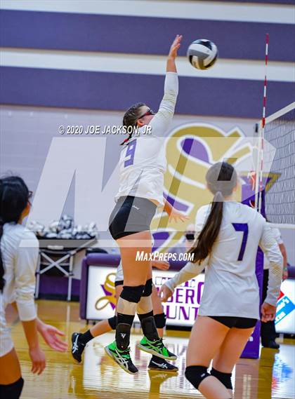 Thumbnail 1 in Sahuarita @ Sabino photogallery.