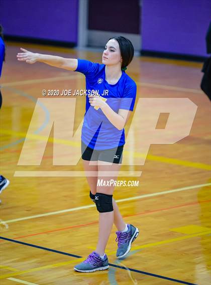 Thumbnail 1 in Sahuarita @ Sabino photogallery.