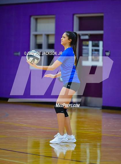 Thumbnail 3 in Sahuarita @ Sabino photogallery.