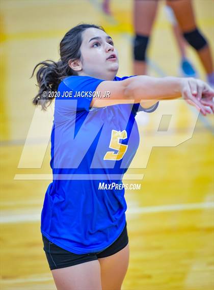 Thumbnail 2 in Sahuarita @ Sabino photogallery.