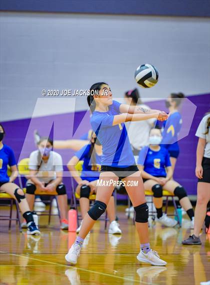Thumbnail 2 in Sahuarita @ Sabino photogallery.