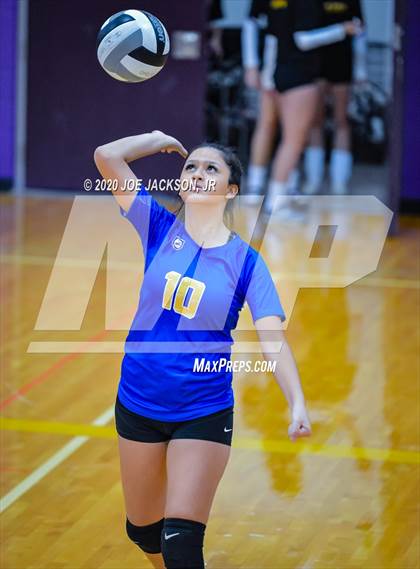 Thumbnail 2 in Sahuarita @ Sabino photogallery.