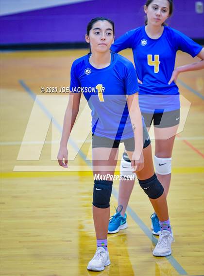 Thumbnail 1 in Sahuarita @ Sabino photogallery.