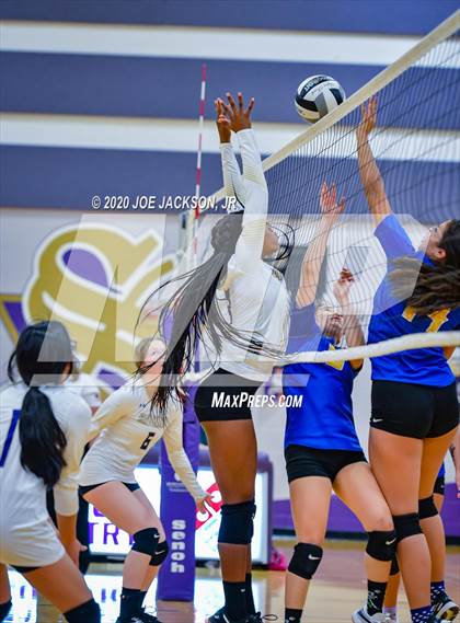 Thumbnail 3 in Sahuarita @ Sabino photogallery.