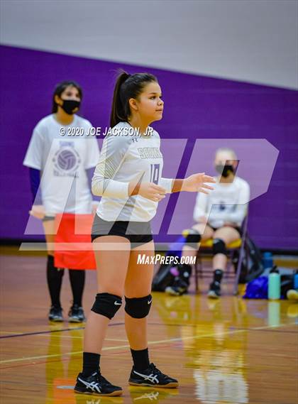 Thumbnail 3 in Sahuarita @ Sabino photogallery.