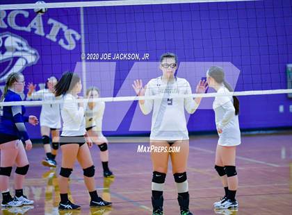 Thumbnail 1 in Sahuarita @ Sabino photogallery.