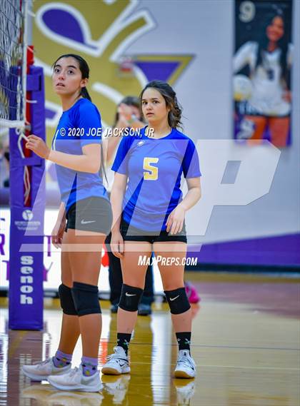 Thumbnail 2 in Sahuarita @ Sabino photogallery.