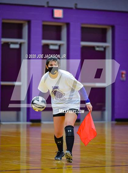 Thumbnail 2 in Sahuarita @ Sabino photogallery.