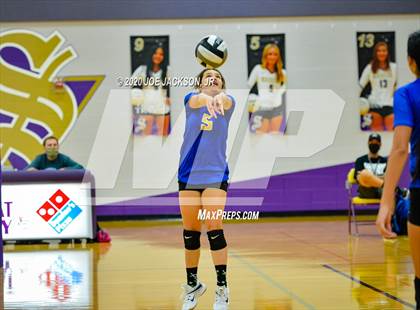 Thumbnail 2 in Sahuarita @ Sabino photogallery.