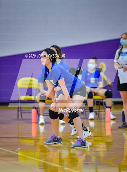 Thumbnail 1 in Sahuarita @ Sabino photogallery.