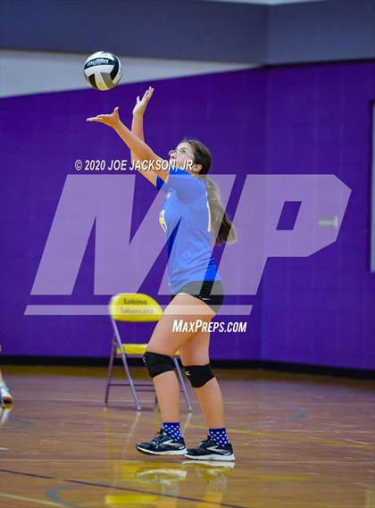 Thumbnail 1 in Sahuarita @ Sabino photogallery.