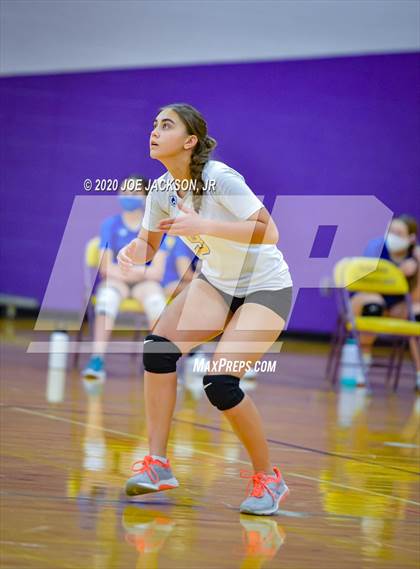 Thumbnail 1 in Sahuarita @ Sabino photogallery.