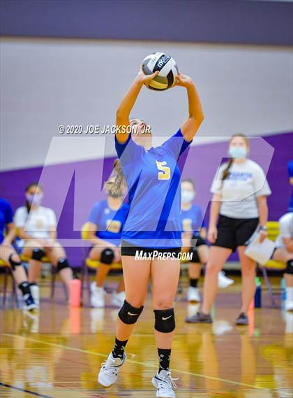 Thumbnail 1 in Sahuarita @ Sabino photogallery.