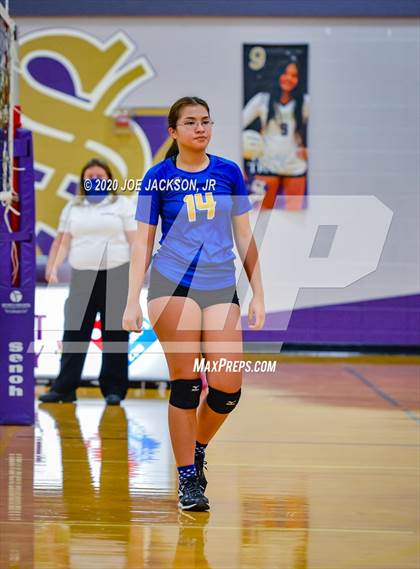 Thumbnail 3 in Sahuarita @ Sabino photogallery.