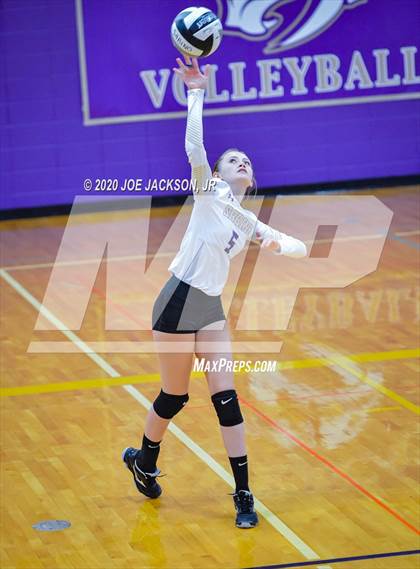 Thumbnail 1 in Sahuarita @ Sabino photogallery.