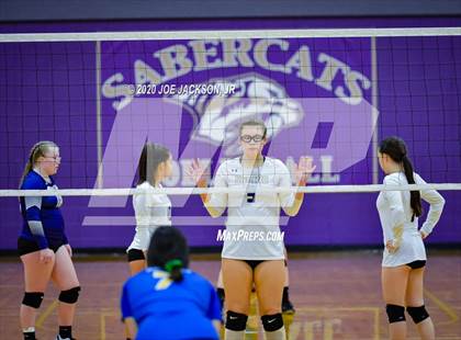 Thumbnail 2 in Sahuarita @ Sabino photogallery.