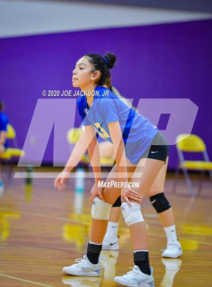 Thumbnail 3 in Sahuarita @ Sabino photogallery.
