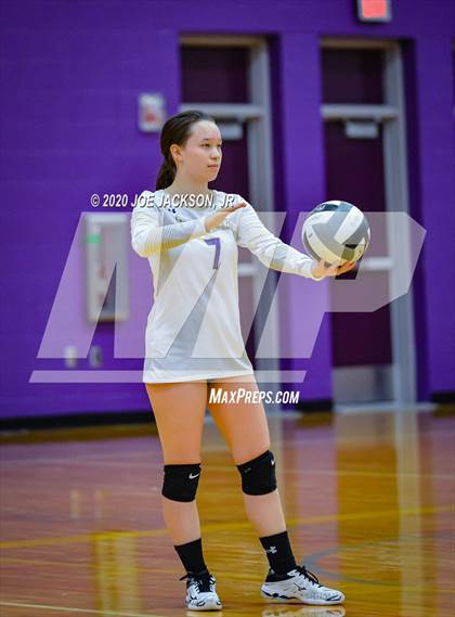 Thumbnail 2 in Sahuarita @ Sabino photogallery.