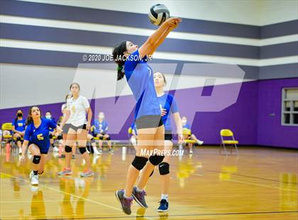 Thumbnail 3 in Sahuarita @ Sabino photogallery.