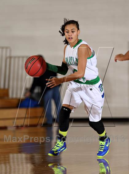 Thumbnail 1 in Doherty vs. Rangeview (Rock Canyon/ThunderRidge Tournament) photogallery.