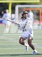 Photo from the gallery "Palisades @ West Ranch"