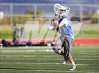 Photo from the gallery "Palisades @ West Ranch"