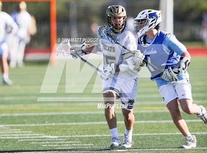 Thumbnail 2 in Palisades @ West Ranch photogallery.