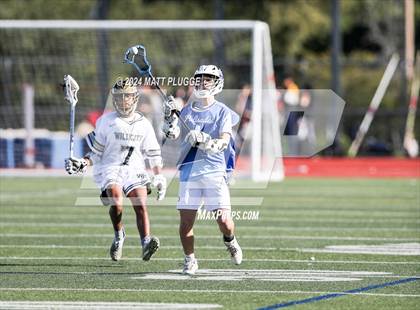 Thumbnail 3 in Palisades @ West Ranch photogallery.