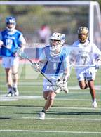 Photo from the gallery "Palisades @ West Ranch"
