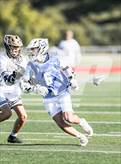 Photo from the gallery "Palisades @ West Ranch"